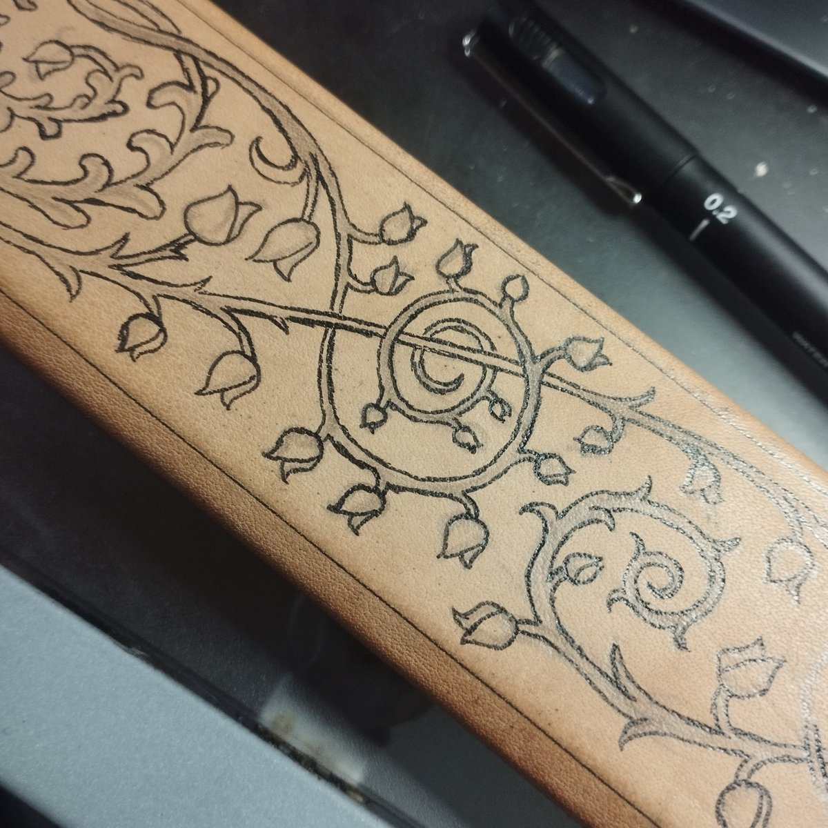 Ádám Bodorics tweet media