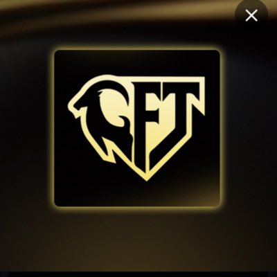 Fantami_Forex tweet media