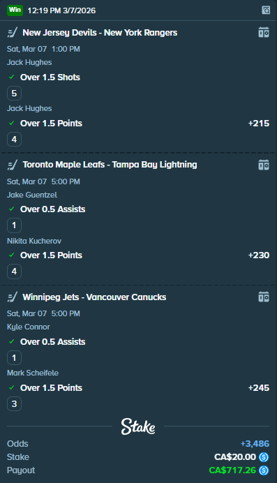 Bali HQ 2150+ Units Since 2024 tweet media