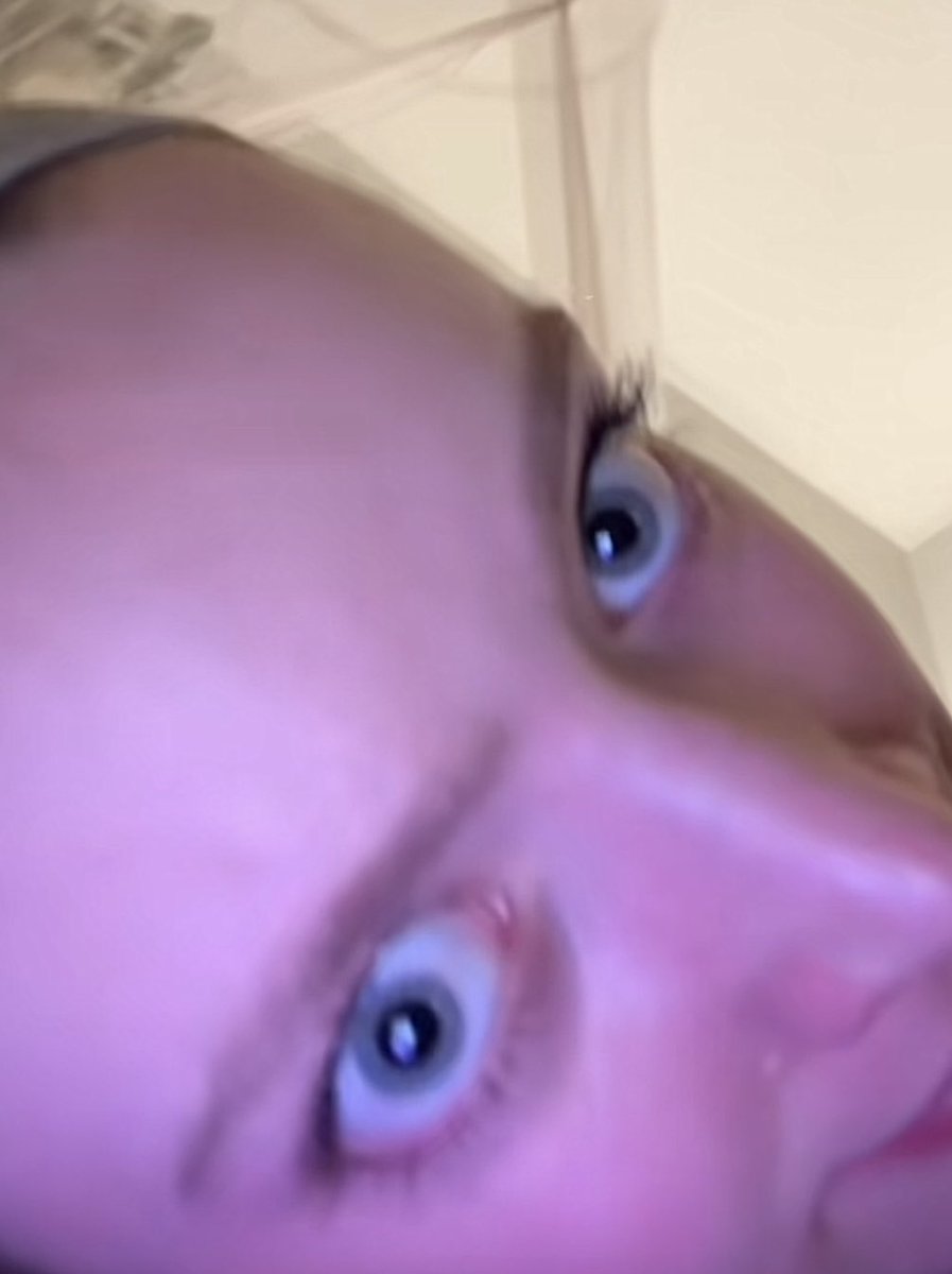 madison 💜🫶 tweet media