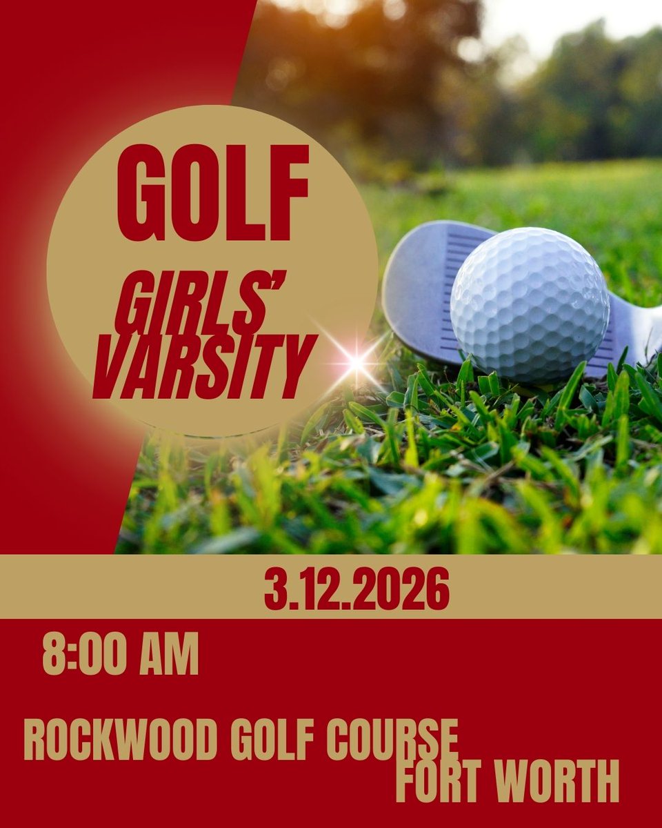 SHS Athletic Booster tweet media