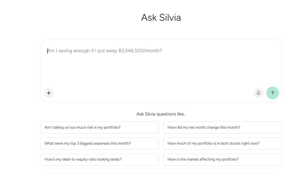 Anthony Pompliano 🌪 tweet media