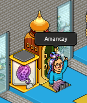 ɢᴀʙɪ 🌻 tweet media