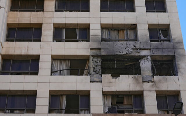 Mossad Commentary tweet media