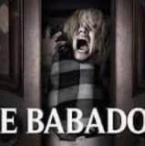 SURUBAOSENSE8's tweet image. me recuso a pagar $17 numa cartela de ovo 
#forapt