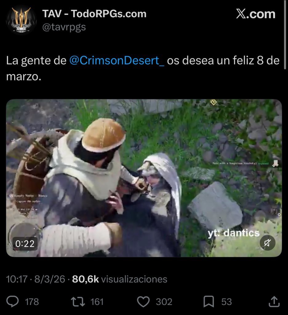 Clemente García | SEO Content Writer ✍🏻 tweet media