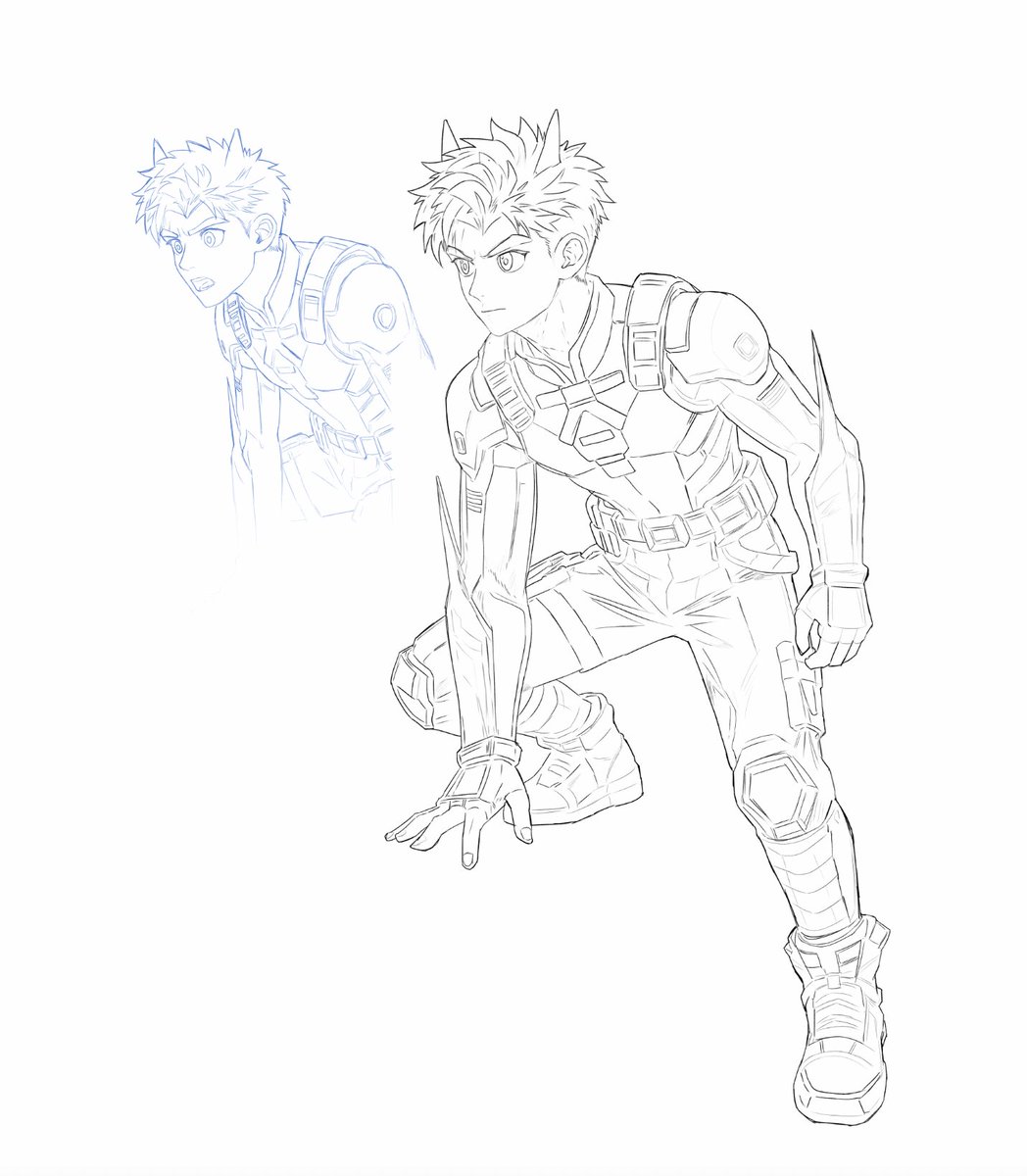 ✧✦KA CHA✦✧ tweet media