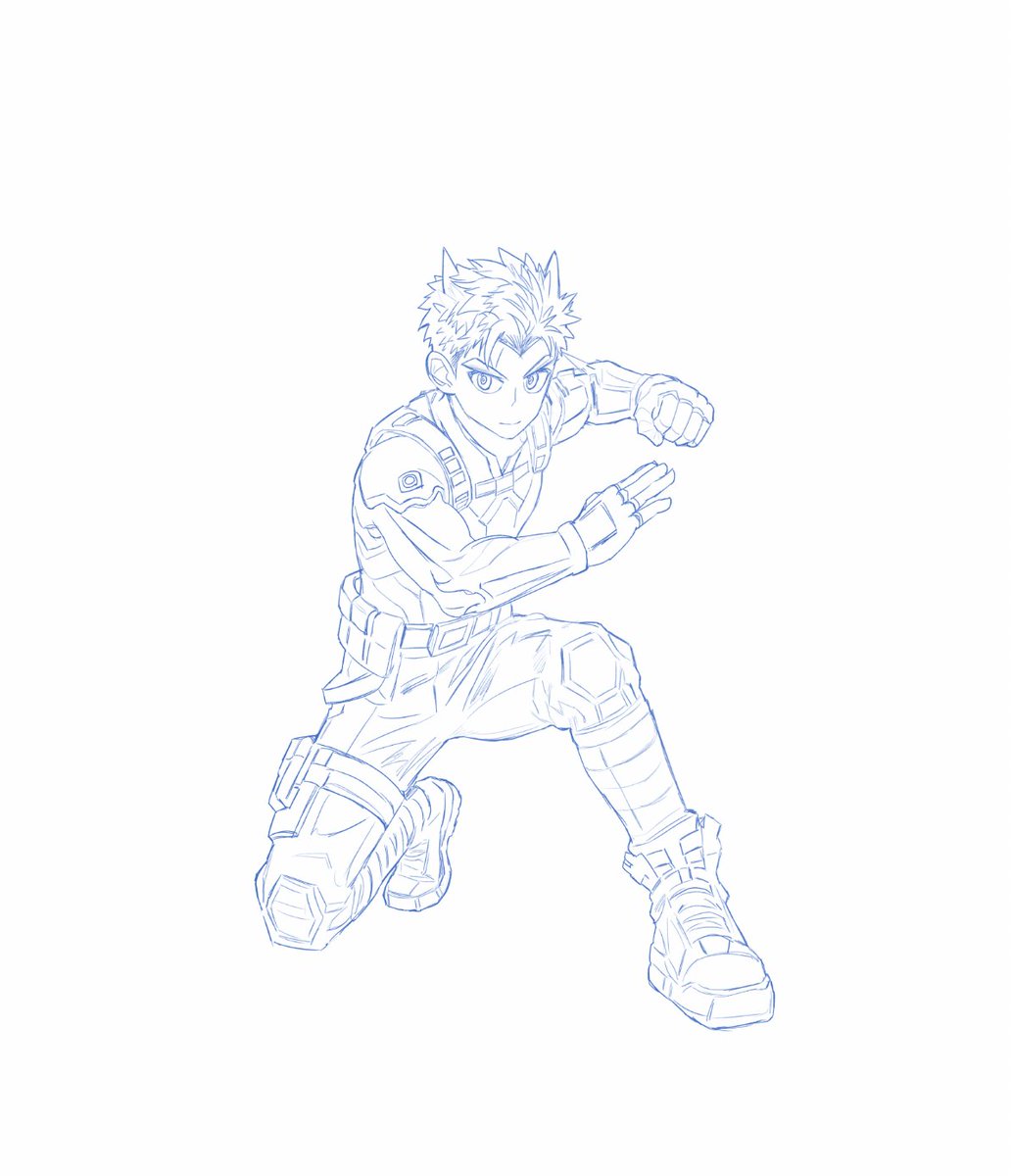 ✧✦KA CHA✦✧ tweet media