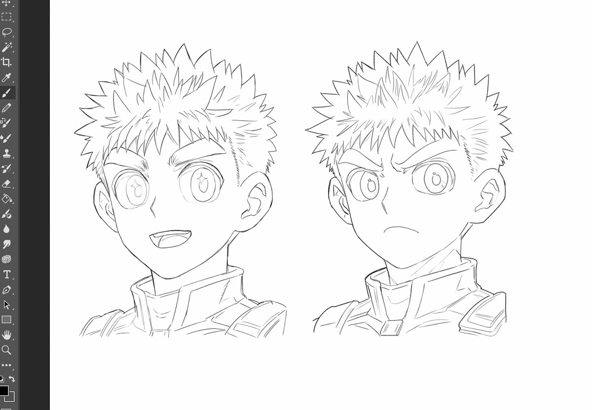 ✧✦KA CHA✦✧ tweet media