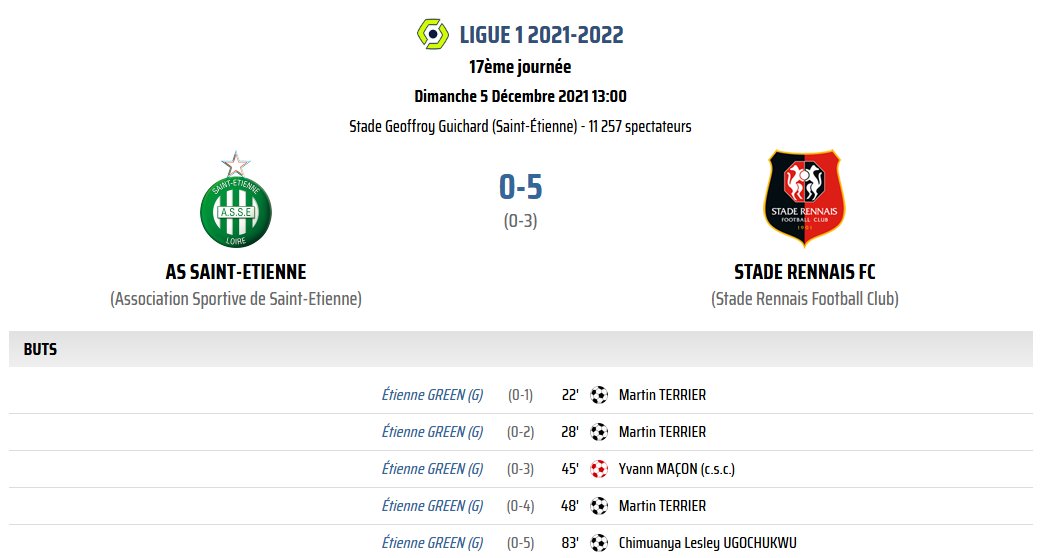 deux-zero.com tweet media