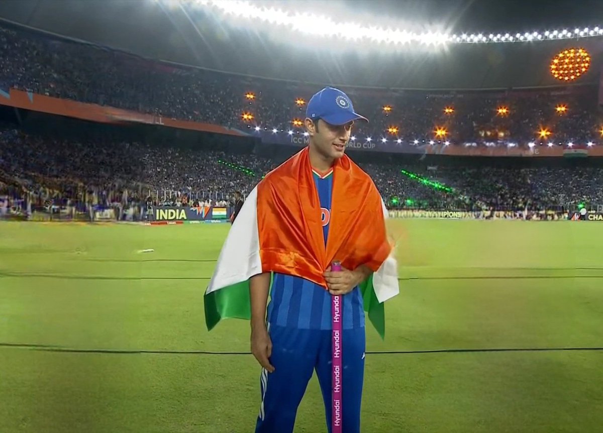 Heisenberg ☢ tweet media