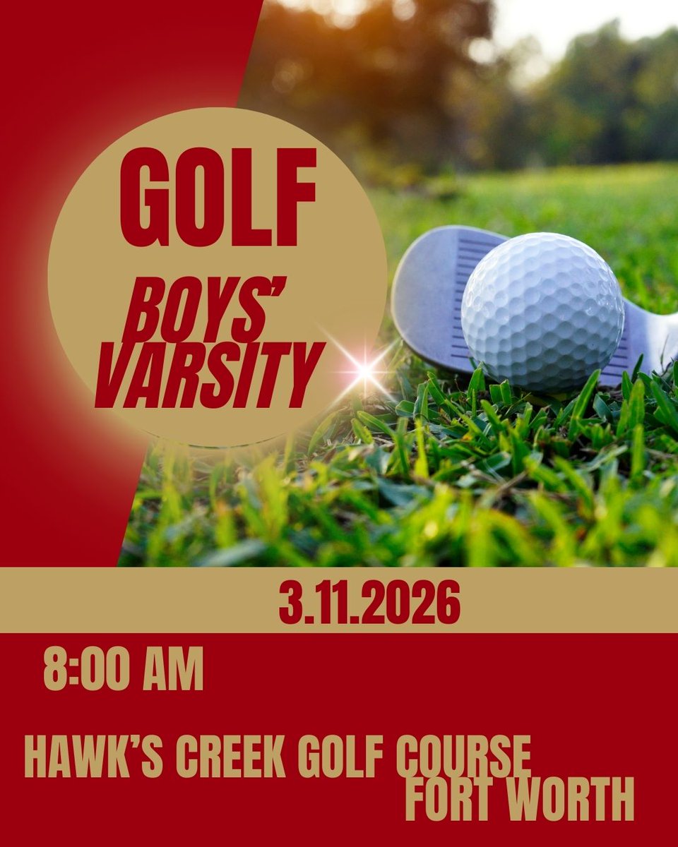 SHS Athletic Booster tweet media