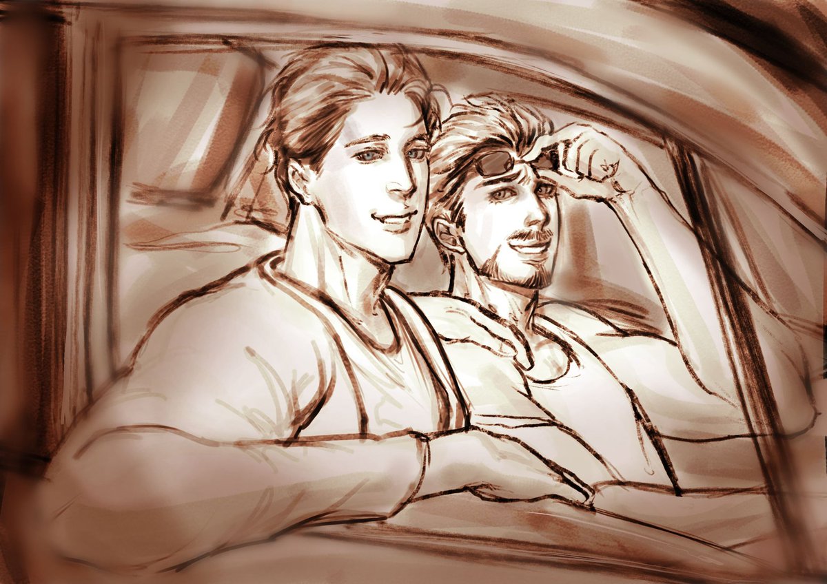 MMekmorg tweet media