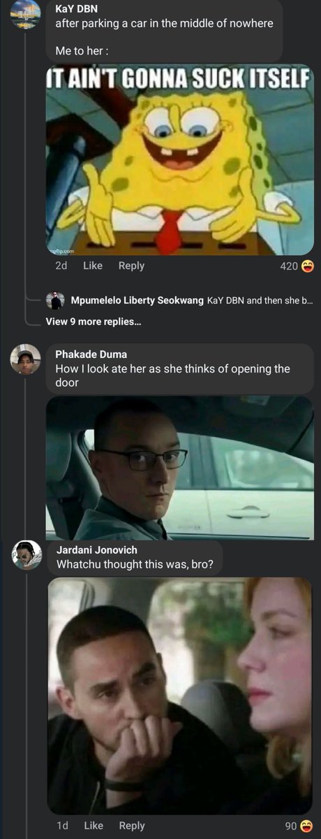 The Road Jess Travelled tweet media