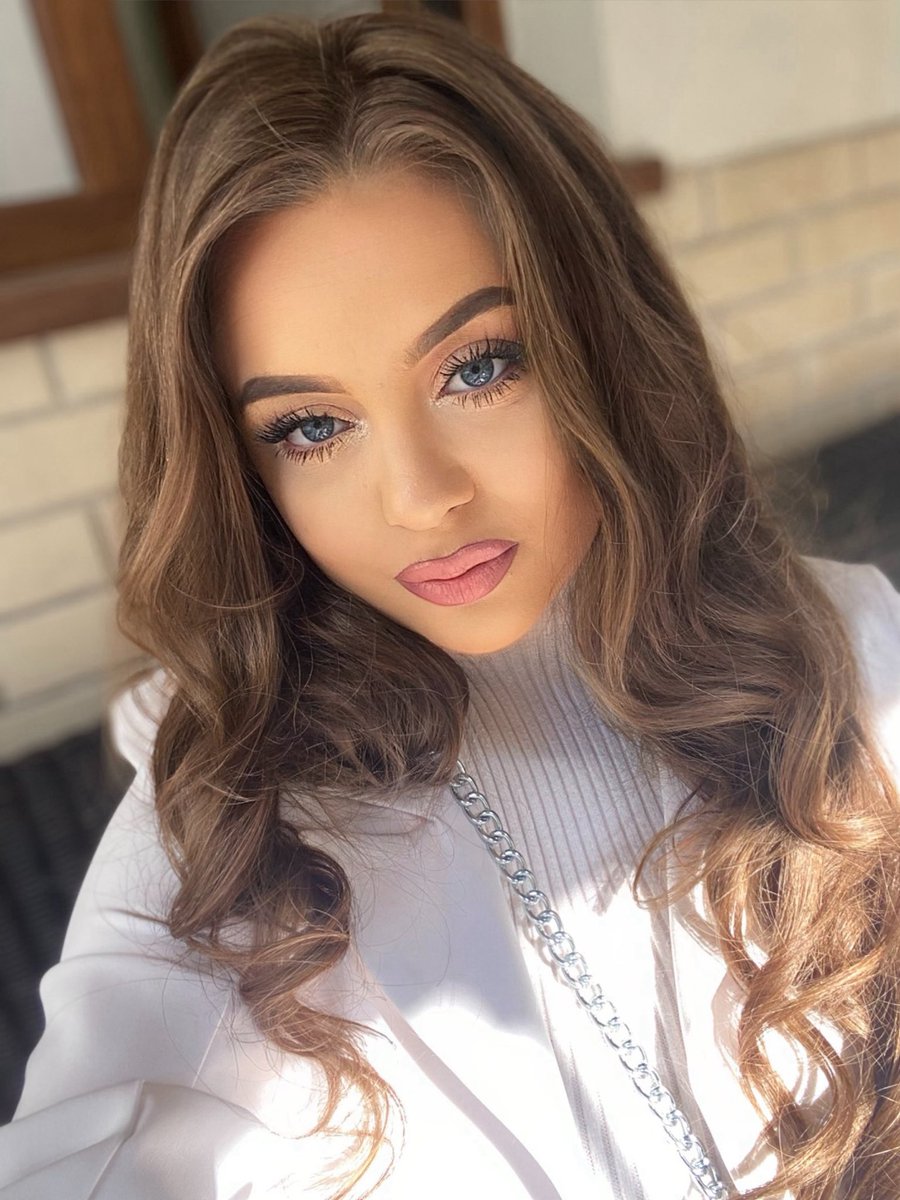 Alexispixie tweet media