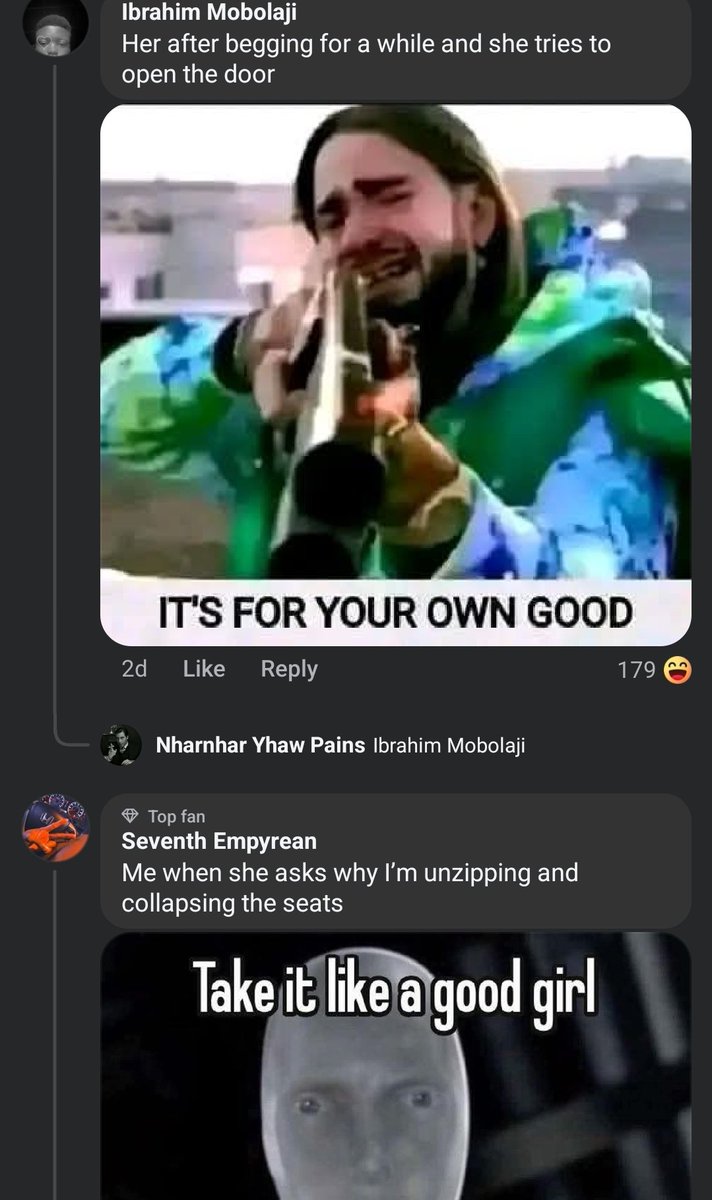 The Road Jess Travelled tweet media