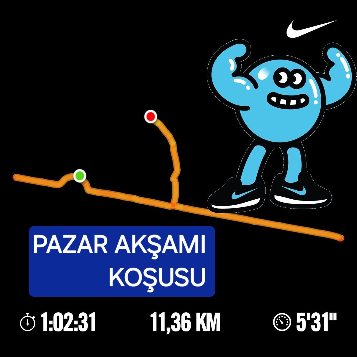 Emekçi kadınların günü kutlu olsun 🙋🏻‍♂️🙋🏻‍♂️🙋🏻‍♂️