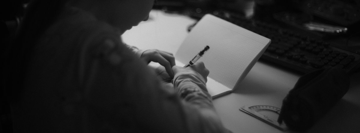 Use More Paper tweet media