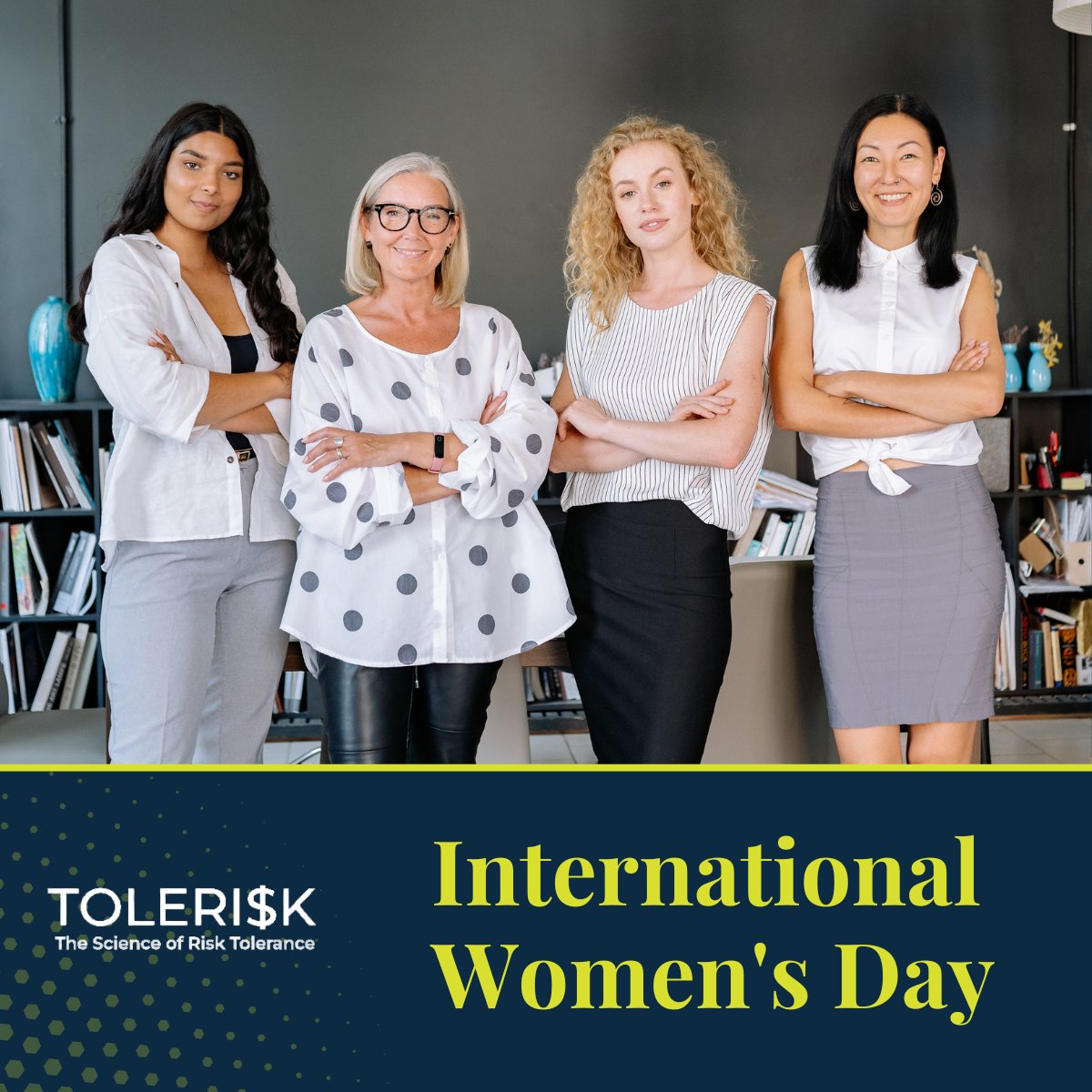 Tolerisk tweet media