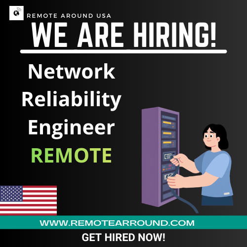 Jobs in the United States - Remote Around tweet media