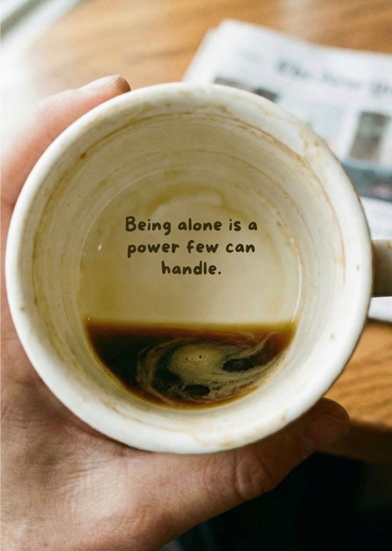 Ant_Philosophy's tweet photo. https://t.co/WcSnGnPleR