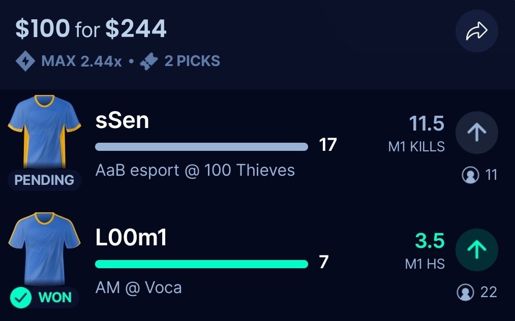 SendItAaronPicks tweet media