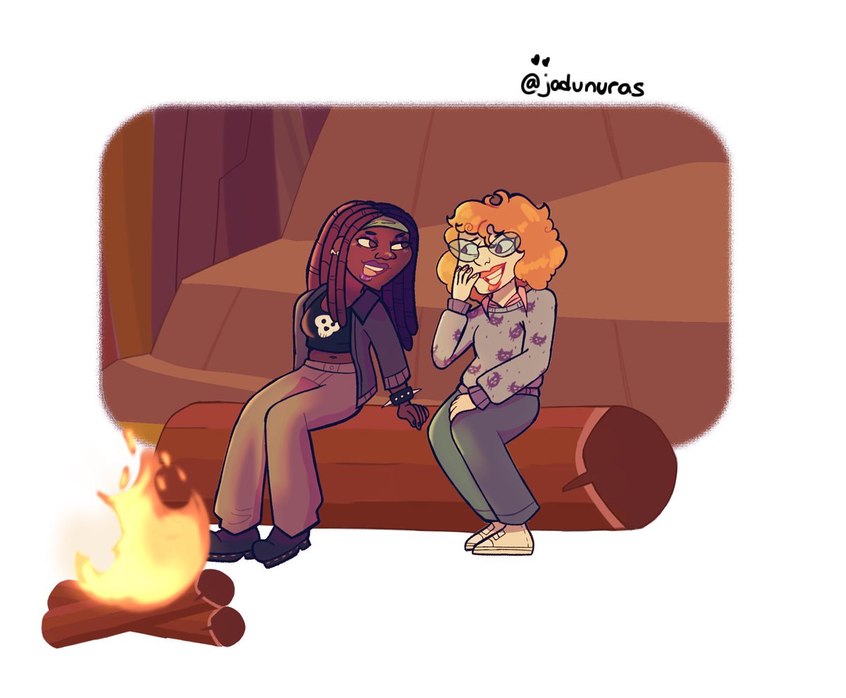 jadedanshi's tweet photo. International Women’s day

Artists show me how you draw women 💚 https://t.co/hkNnmxltU3