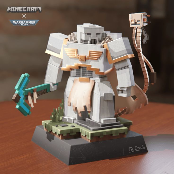 Don Zalek tweet media