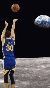 ͏ ͏ ͏ ͏ ͏ ͏ ͏ ͏ ͏ ͏ ͏ ͏ ͏ ͏ ͏ ͏ ͏͏ ͏ tweet media