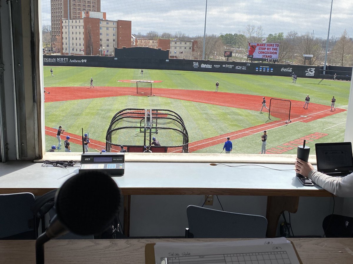 Redlegs Report- Jason tweet media