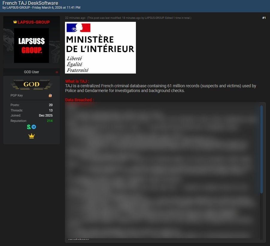 SecureNetWatch tweet picture