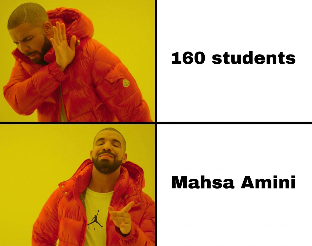 Intrstell7r (@interstell7r) on Twitter photo 