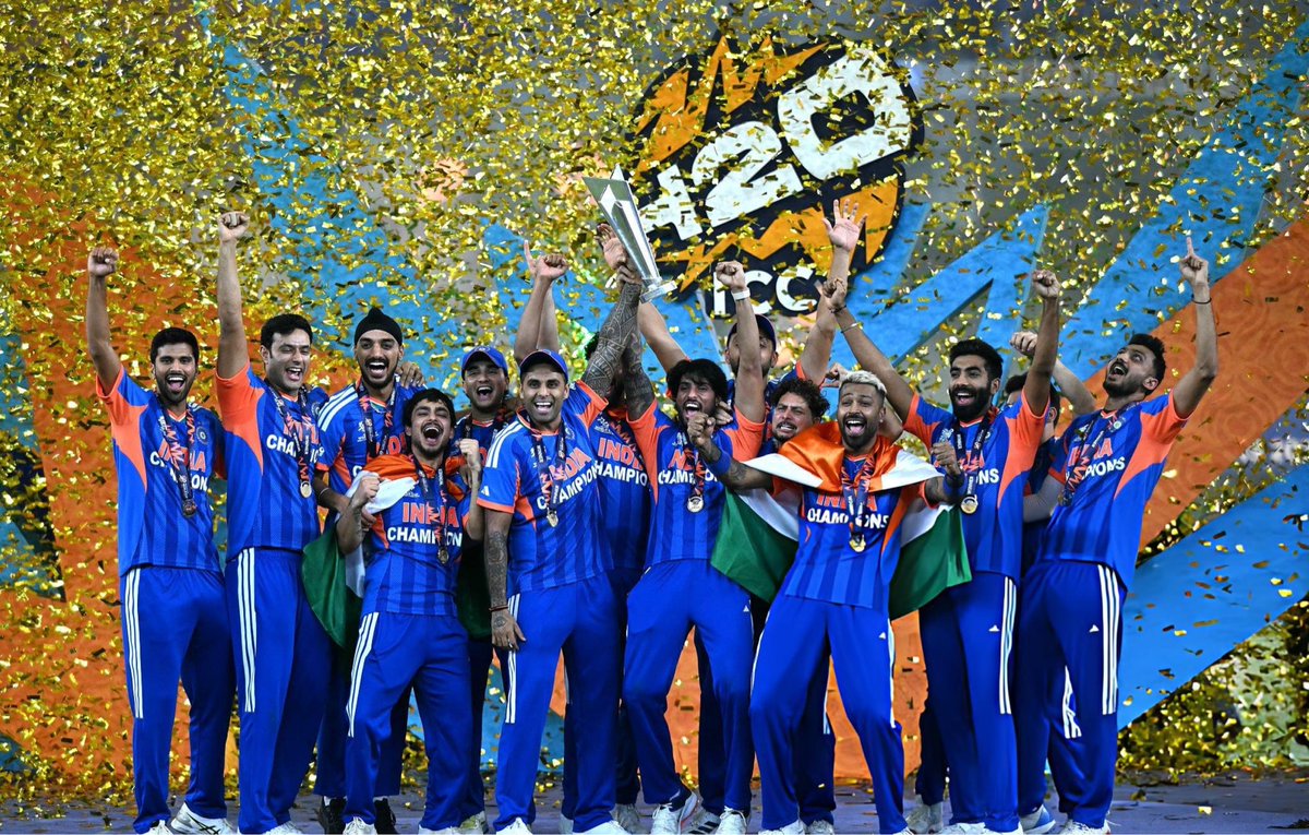 bikash_im's tweet photo. Congratulations https://t.co/0tI3bDfD1t