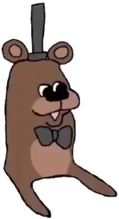 Schleefinstein 🐻 🪡 tweet media