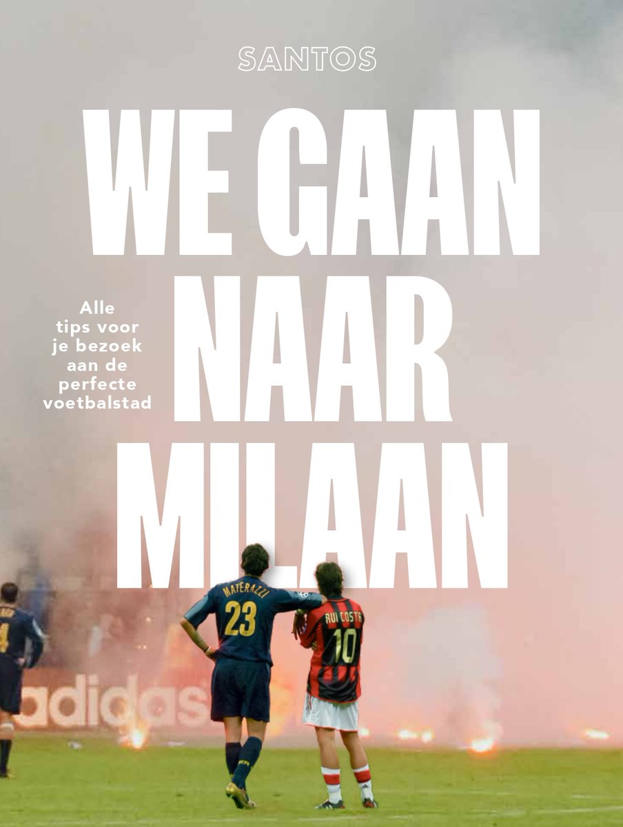 SANTOS Football Planet tweet media