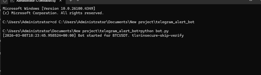LTPnftProject tweet media
