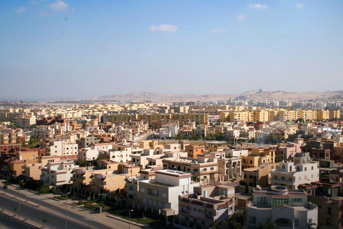 NET_AD's tweet photo. في يوم زايد للعمل الإنساني .. "صندوق أبوظبي للتنمية" يستعرض مشاريع تحمل اسم الشيخ زايد حول العالم
#ShapingTheFutureTogether
#ADFD
#zayedhumanitarianday
#صندوق_أبوظبي_للتنمية #معاً_نصنع_المستقبل
#يوم_زايد_للعمل_الإنساني
@ABUDHABI_FUND https://t.co/gsXBpUirDV
