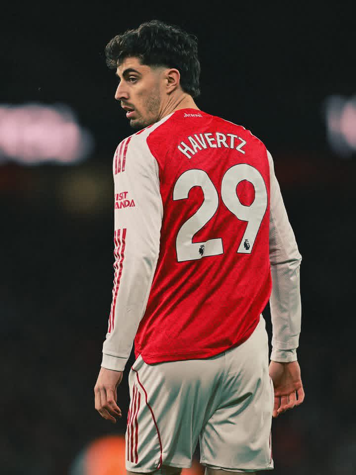 Oluwakayode🇨🇦 tweet media