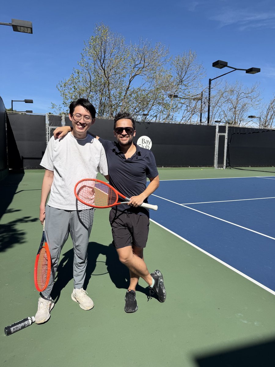 James da Costa tweet media