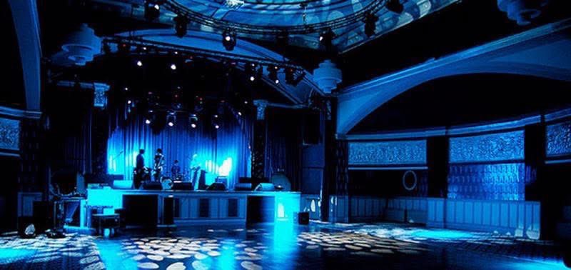 Assembly Leamington tweet media