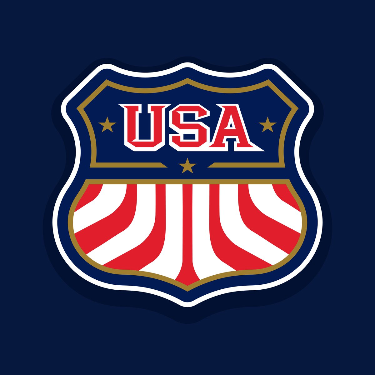 Mutter_Mike's tweet photo. Team USA gear in the works, designed by yours truly. https://t.co/qOXEMcaBAF