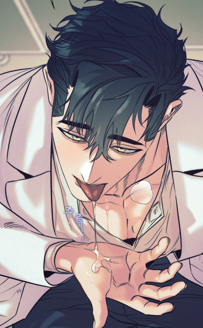 강뿌콘_kangpucon tweet media