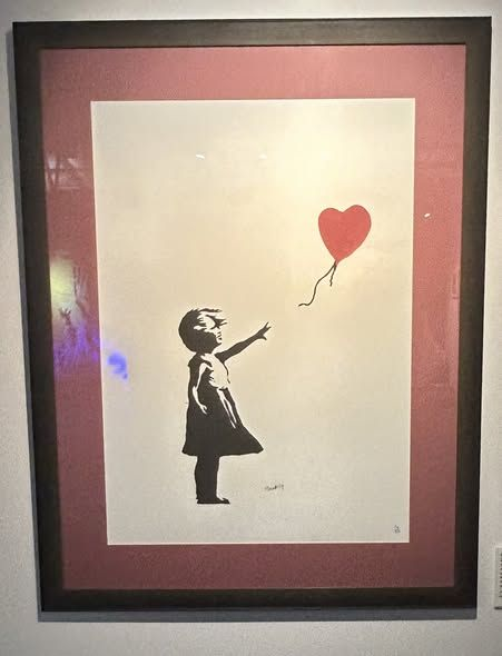 Greg Kot tweet media