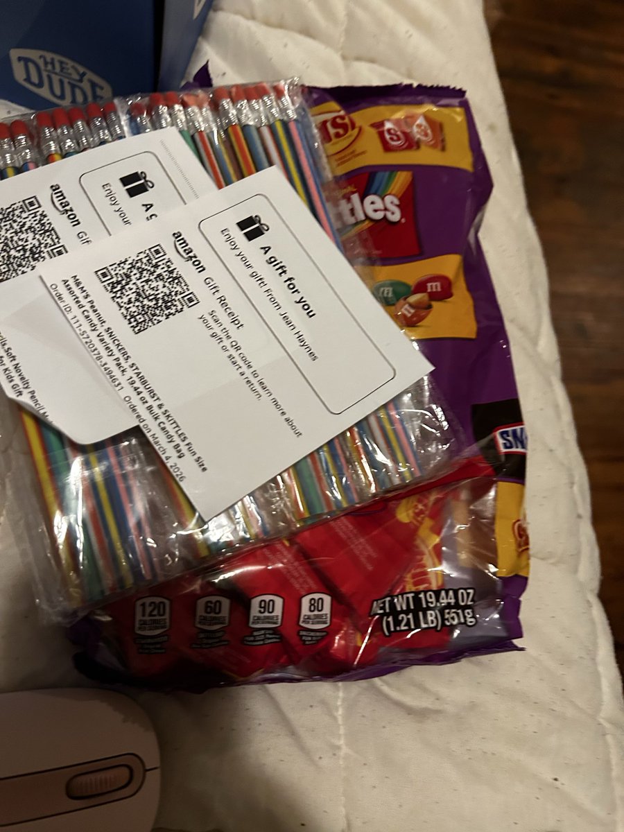 techy english teacher Ms Thorne tweet media