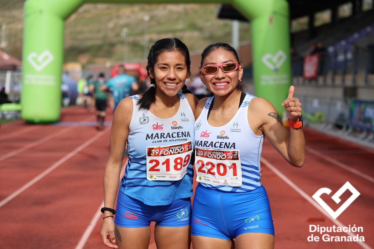 DipgraDXT tweet media