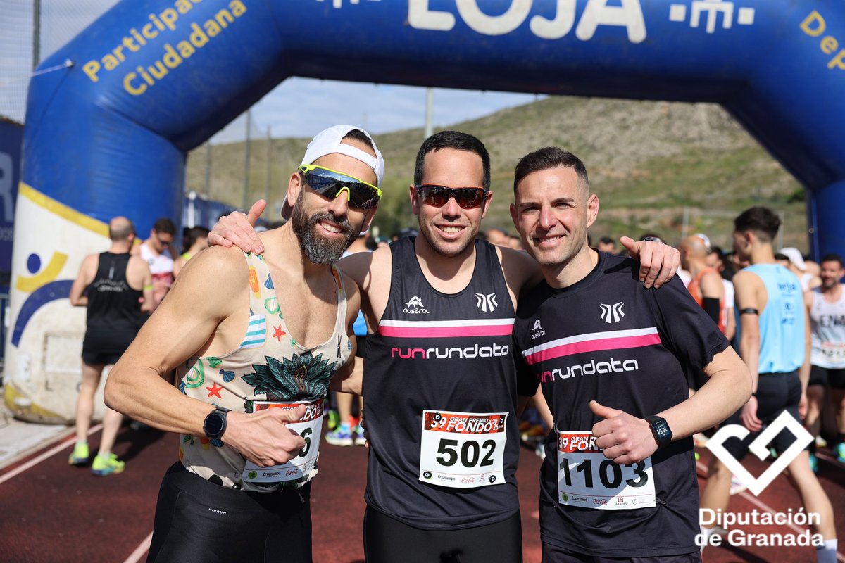 DipgraDXT tweet media