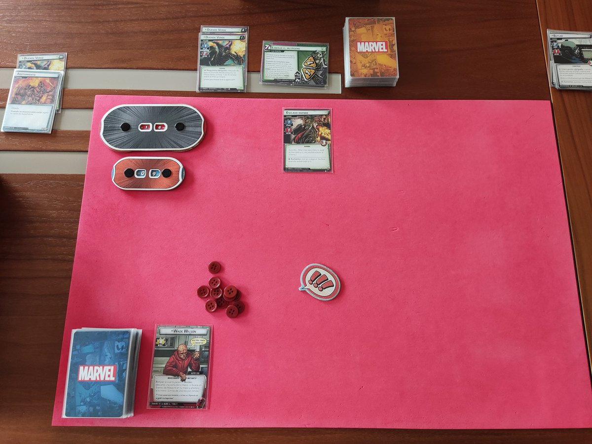 Timoleon tweet media