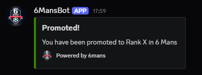 Mimillo Sama tweet media