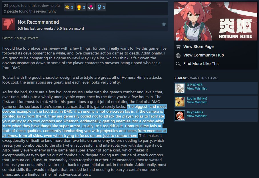 ninja gaiden tweet media