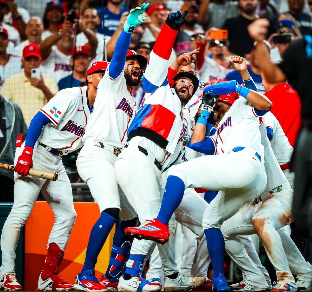 Just Baseball tweet media